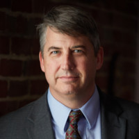 Jon Lakey