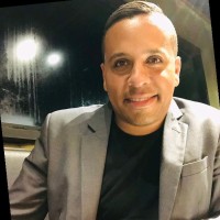 Julio Miranda