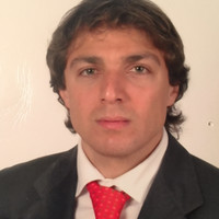 Alfredo Colangelo
