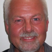 Steen Larsen