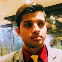 Mukesh Baddoga