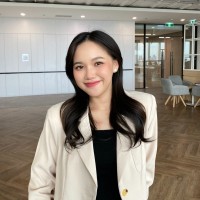 Pornwanpen Dangkheiw