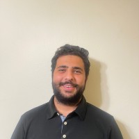 Qais Abu Taha