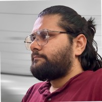 Akash Soni