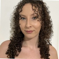 Jessica Agaisse