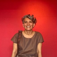 Fabiola Leiva-Cañete