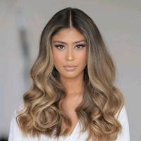 Sivan Mashiah