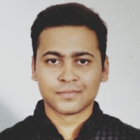 Prateek Nigam