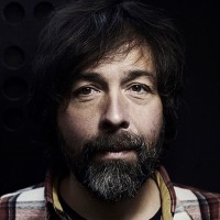 Federico Serra
