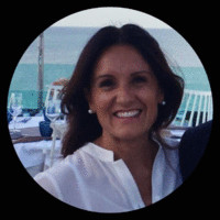 Pascal Giada Palmieri