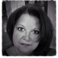 Sue Buchanan