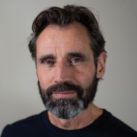 Dennis van der See 🔥 Vlammensee