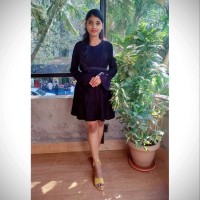 Arti Naik