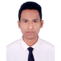 Tariqul Islam Tarik