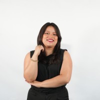 Andrea Muñoz