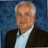 Michael Trombetta