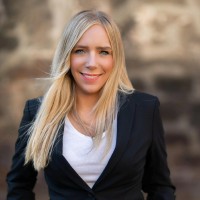 Christin Merle