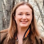 Anne Smith