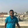 Jay Patel