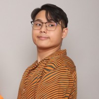 Tan Zoehann
