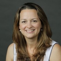 Colleen O'Neill