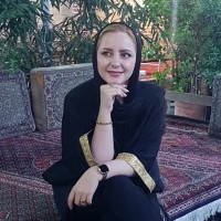 Fariba Khosravi