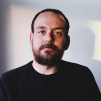 Joshua LaBure