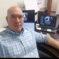 Jason A. Hensley