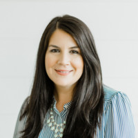 Stephanie Thacker