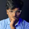 Badal Soren