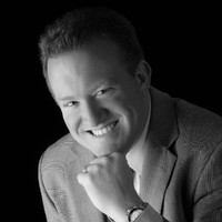 Christopher Bradford