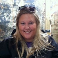 Courtney Tappon