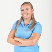 Morgan Gitlitz