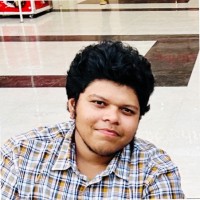 Venkata Sai Ram Kotturi