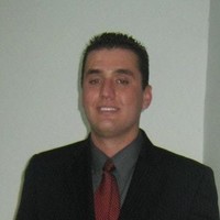 Jesús Abraham Gutierrez Villegas