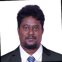 Arun kumar Anandhan