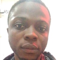 Mutiu Bello