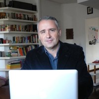 Michele Caropreso