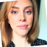 Jess Barlow