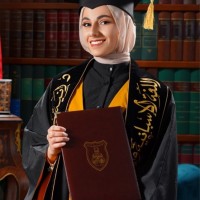 Dania issa