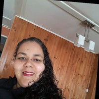 Nelsys Bauter Herrada