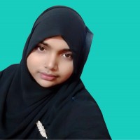 Shorifa Khatun