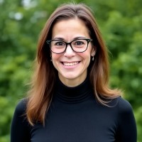 Nancy Sacks M.S.