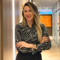 Tayanne Brito