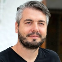 Christian Grospitz