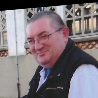 Jean-philippe Marcel