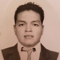 Yoshio Escamilla Gonzalez