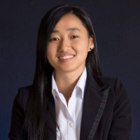 Andy Nguyễn
