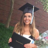 Macy Tobler