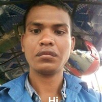 Sokchea Cheab